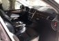 2013 Mercedez Benz ML 350 CDI AMG Sport for sale-10