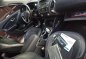 2010 Hyundai tucson DIESEL FOR SALE-2