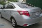 2016 Toyota Vios for sale-3