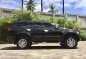 2009 Mitsubishi Montero Sport 2.5 GLS 4x2 Cebu Unit Automatic FRESH-4