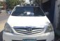 2009 Toyota Innova for sale-2