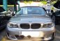 2013 BMW 120D FOR SALE-1
