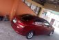 HONDA CITY 2011 Selling for only 365,000 only-8