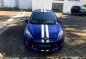 Ford Fiesta Sport Plus 2012 for sale-0