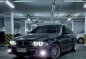 Bmw 523 i AT 1997 for sale-10