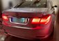 BMW 750LI 2010 FOR SALE-0