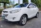 Hyundai Tucson 2014 contact me via my Gmail: michaelpolo130 gmail.com-6