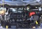 2016 Ford Ecosport Titanium AT for sale-2
