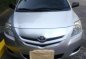 Toyota Vios 2010 for sale-4