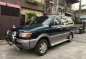 2000 Toyota Revo glx low mileage matic gas loaded very fresh best buy-6