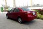 2003 Toyota Vios 1.5 G top of the line-0