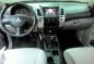 2014 Mitsubishi Montero GLX 4x2 for sale-1