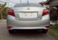 Toyota Vios 2016 for sale-3