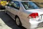 For sale Honda Civic vti 2004 eagle eye-8