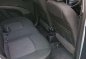 2012 Model Hyundai i10 - In top running condition-4