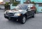 2005 Mazda Tribute for sale-0