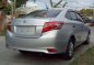 Toyota Vios 2016 for sale-5