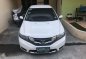 HONDA Citi 1.3 Modulo 2013 for sale-2