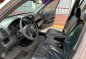 2003 Honda Crv 4x2 matic 80tkms only gas class A very fresh best buy-7