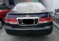 2004 Honda Accord matic for sale-7