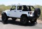 2006 Jeep Wrangler 4x4 FOR SALE-0