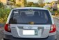 Hyundai Getz 2010 for sale-1