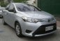 2016 Toyota Vios for sale-4