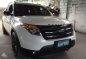 2013 Ford Explorer for sale-1