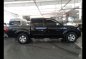 2013 Nissan Frontier Navara (4X2) AT-2