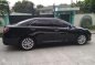 2916 Toyota Camry 2.5V for sale-4