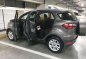 Ford Ecosport 2015 for sale-1