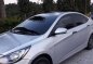 2012 Hyundai Accent for sale-3