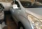 2009 Hyundai Grand Starex CVX 12 Seater VGT AT-1