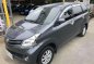 Toyota Avanza E 2015 for sale-7