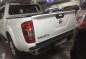 Nissan Navara 2018 for sale-4