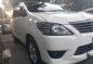 Selling our 2013 Toyota Innova 2.5 E look Diesel-4