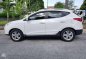 Hyundai Tucson 2014 contact me via my Gmail: michaelpolo130 gmail.com-7