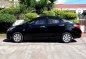 Hyundai Accent CRDi 2016 - Manual Transmission-0