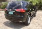 2009 Mitsubishi Montero Sport 2.5 GLS 4x2 Cebu Unit Automatic FRESH-5