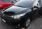 Toyota Vios 2016 model 1.3 e automatic for sale-10