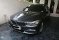 2015 BMW 320D GT diesel for sale-0