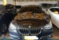 Like new BMW 520D for sale-0