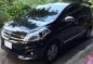 2016 Suzuki Ertiga AT For sale-0