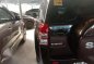 2015 Suzuki Grand Vitara for sale-2