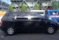 Kia Carnival 2008 manual 8seat for sale-6