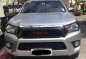 Toyota Hilux 2018 for sale-3