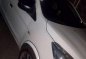 Mitsubishi Mirage 2014 for sale-2