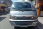 2003 Toyota Hiace for sale-1