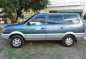 Toyota Revo 1999 for sale-3