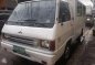 Mitsubishi L300 FB 2010 for sale-2